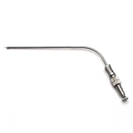 Suction Retractor