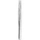 Swiss Jewelers Forceps — photo