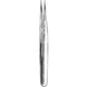 Swiss Jewelers Forceps — photo