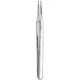 Swiss Jewelers Forceps — photo
