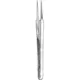 Swiss Jewelers Forceps — photo