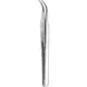Swiss Jewelers Forceps — photo