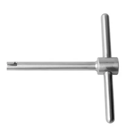 T Handle for Cannestra Hip Length Gauge