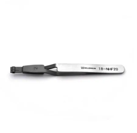 Tendon Forceps
