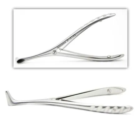 Tieck Nasal Speculum