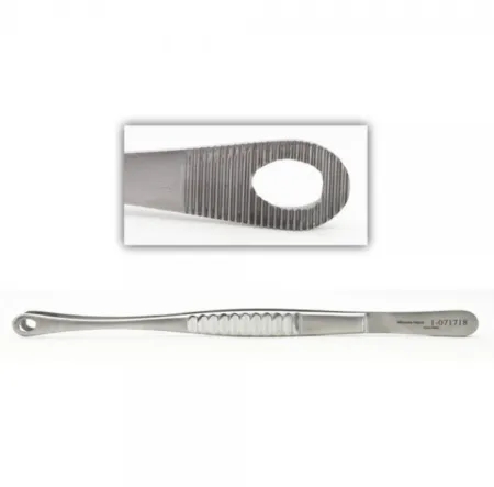 Tuttle Tissue Forceps