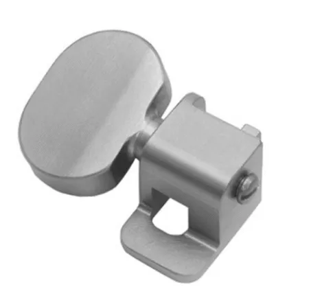 Universal Ring Retractor Large Round Ring