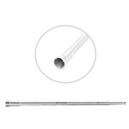 Universal Extractor