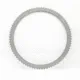 Universal Ring Retractor Large Round Ring — photo