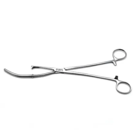 Uterine Grasping Forceps