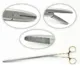 VATS Needle Holder — photo