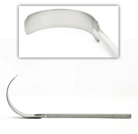 Vaginal Retractor with Deaver Blades
