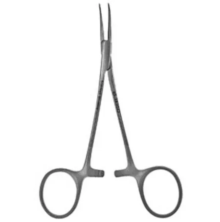 Vasectomy Forceps