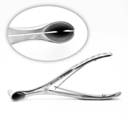 Vienna Nasal Speculum