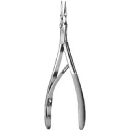 Virtus Splinter Forceps