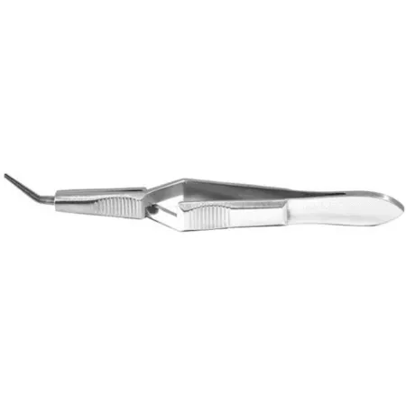 Watzke Sleeve Spreading Forceps