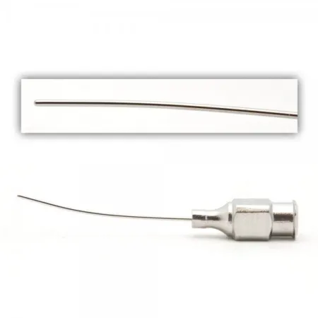 West Lachrimal Cannula