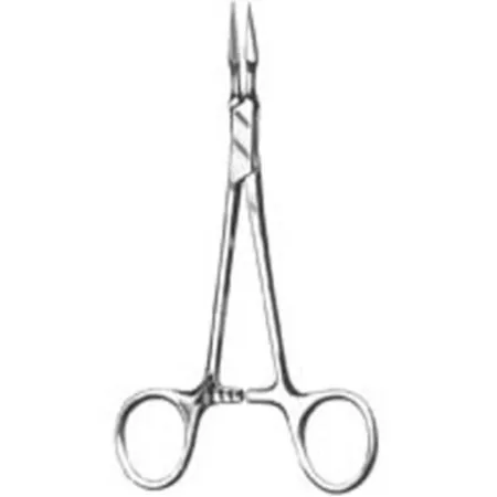 Williams Splinter Forceps