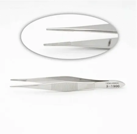 Wills Hospital Utility Forceps
