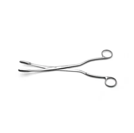Winter Placenta Forceps