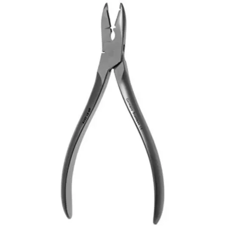 Wire Bending Pliers