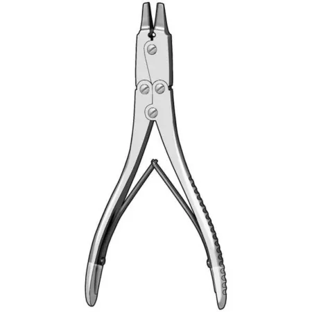Wire Extraction Pliers