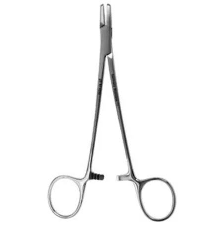 Wire Twisting Forceps