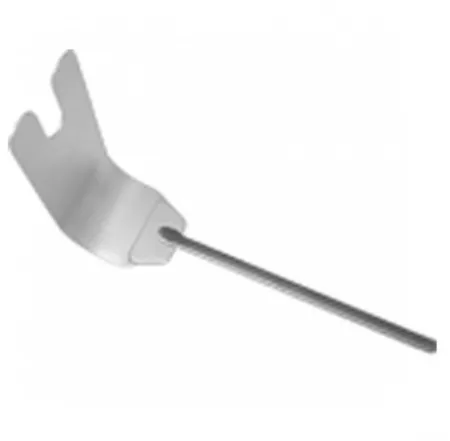 Gordon Vulsellum Forceps