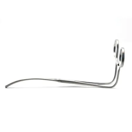 Zanger Clamp