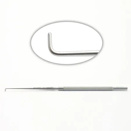 Adson Dura Hook