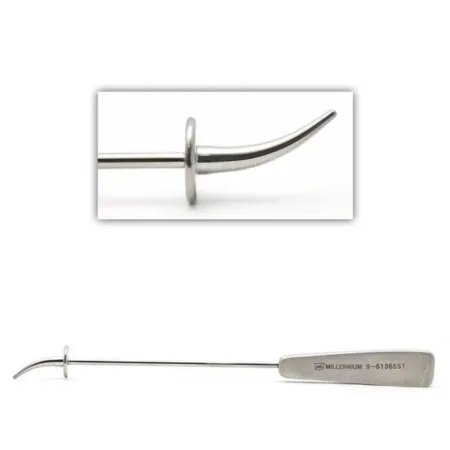 Aortic Arch Cardiovascular Dilator