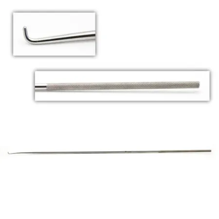 Appel Dissector Hook