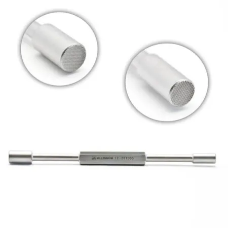 Bone Graft Impactor