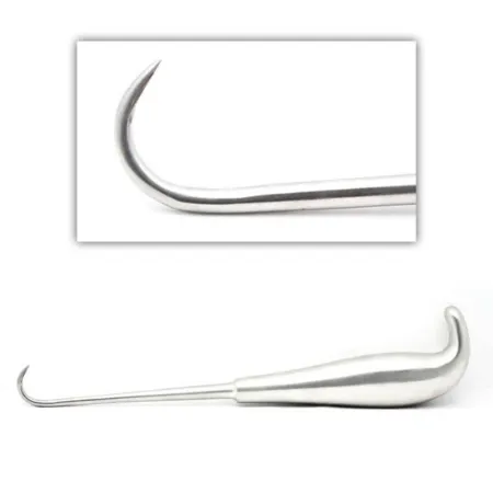 Bone Hook