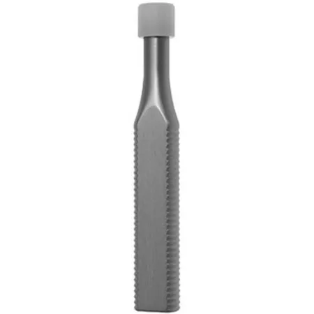 Bone Impactor