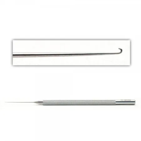 Bonn Micro Iris Hook