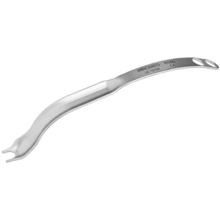 Bozeman Direct Anterior Femoral Elevator