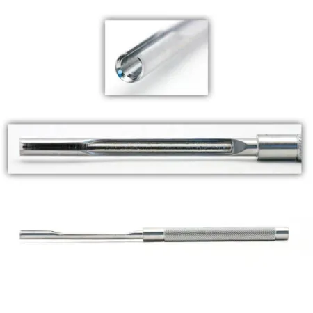 Bunnell Tendon Stripper