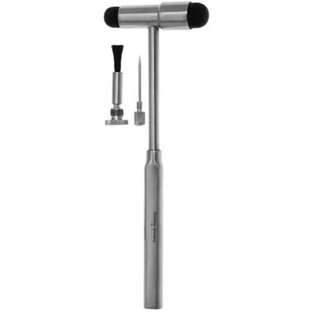 Buck Spine Hammer