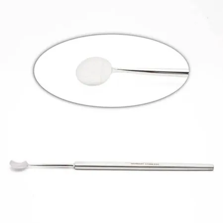 Bunge Evisceration Spoon