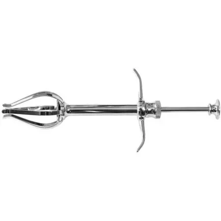 Carter Sphere Introducer