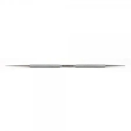Castroviejo Lachrimal Dilator