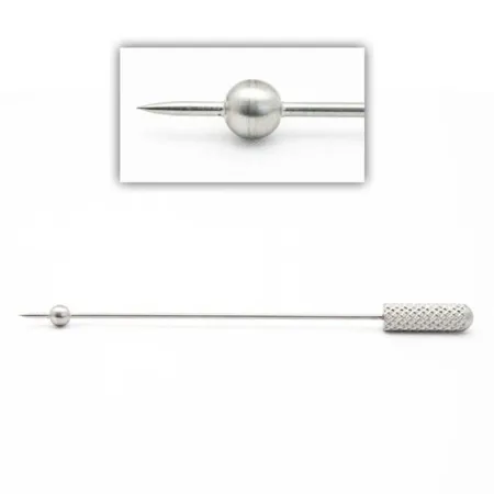 Cervical Disk Marker
