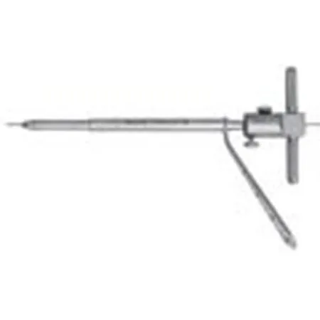 Cheng Biopsy Trephine System
