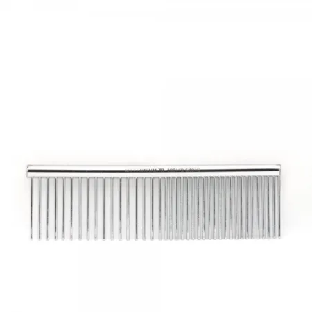 Comb