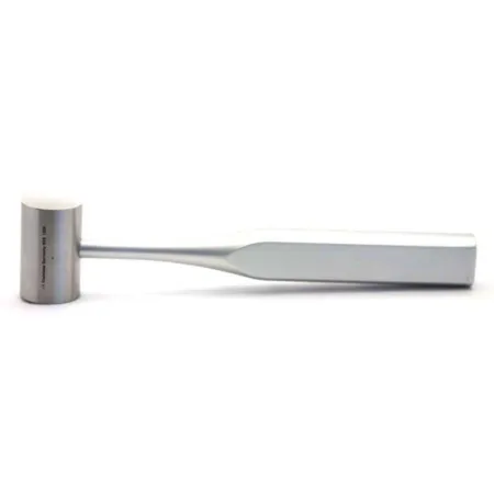 Combination Mallet