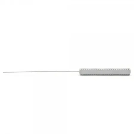 Cooley Coronary Dilator