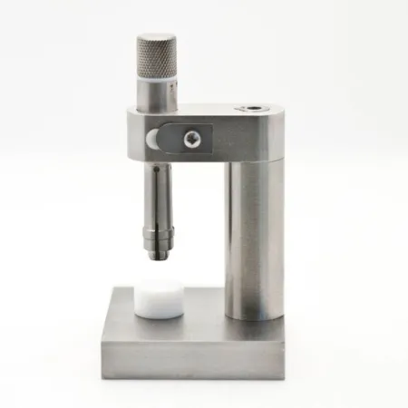 Cornea PK Punch Handle