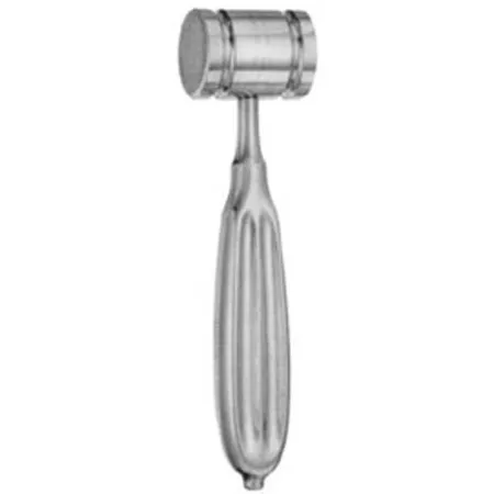 Crane Mallet