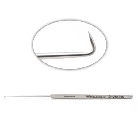Cushing Dura Hook